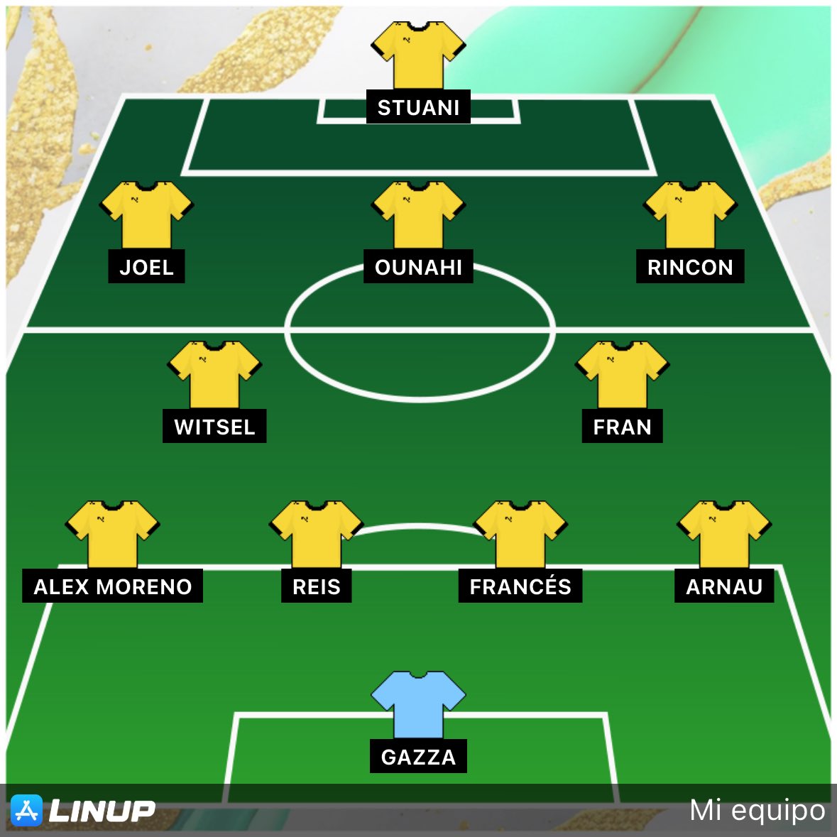 ha jugar a Vallekas