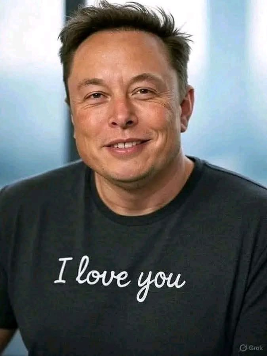 ElonScenario✨ tweet media