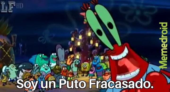 Los que romantizan la depresión como algo atractivo o lindo: