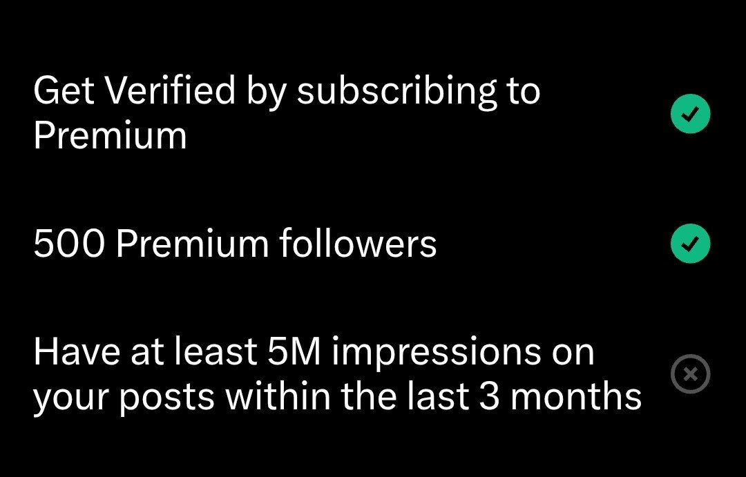 🌟ᴹᵁ💜𝓛𝓲𝓼𝓪 🌟 tweet media