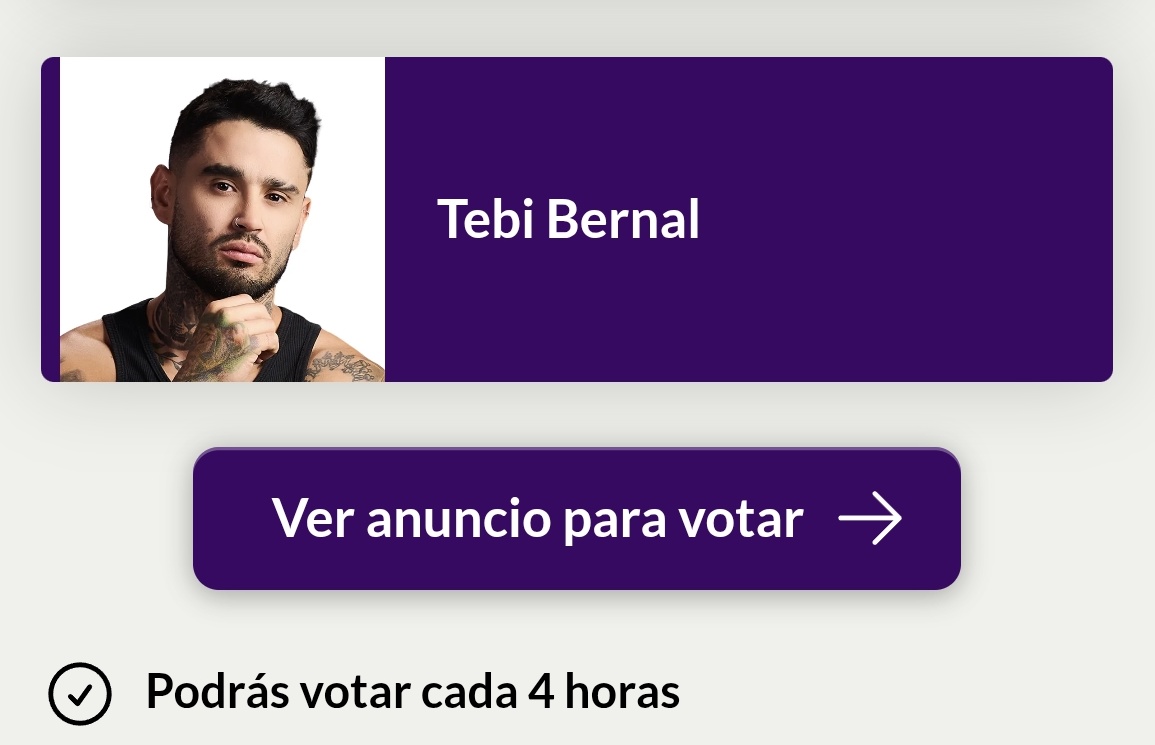 DemiOTP tweet media