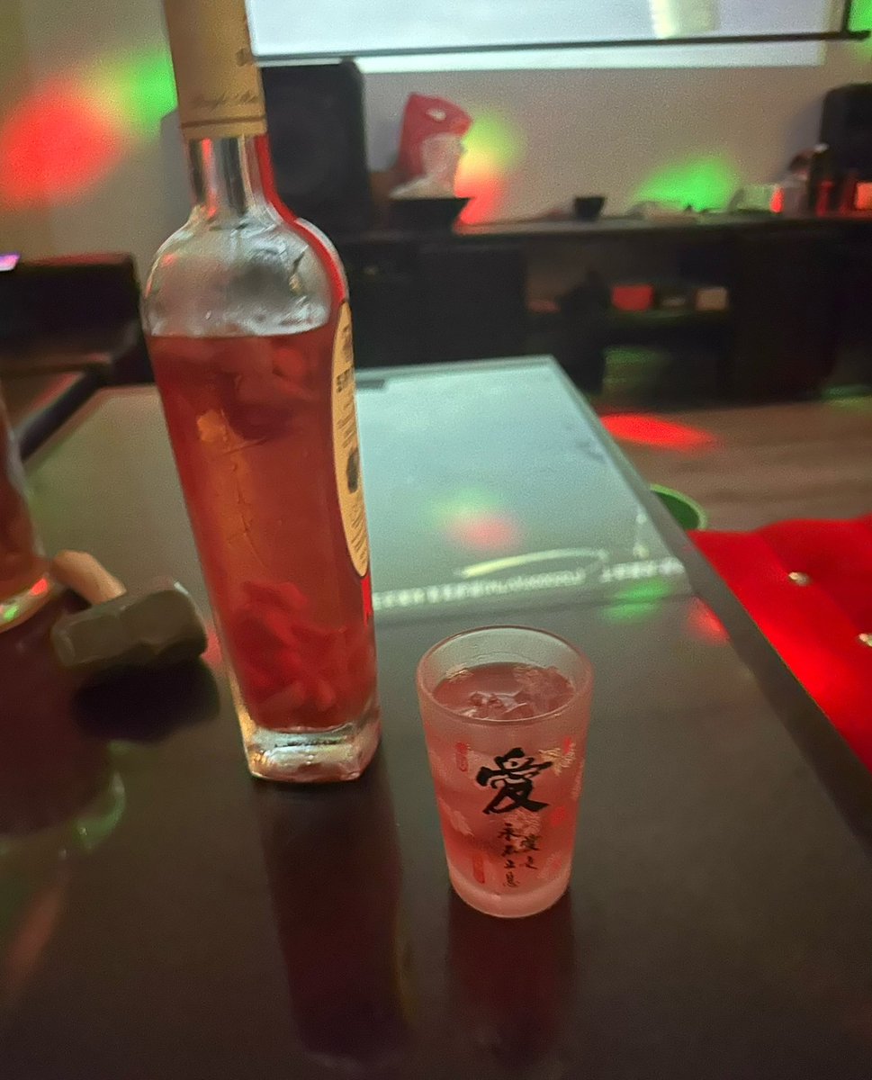 暗黑小虎牙 tweet media