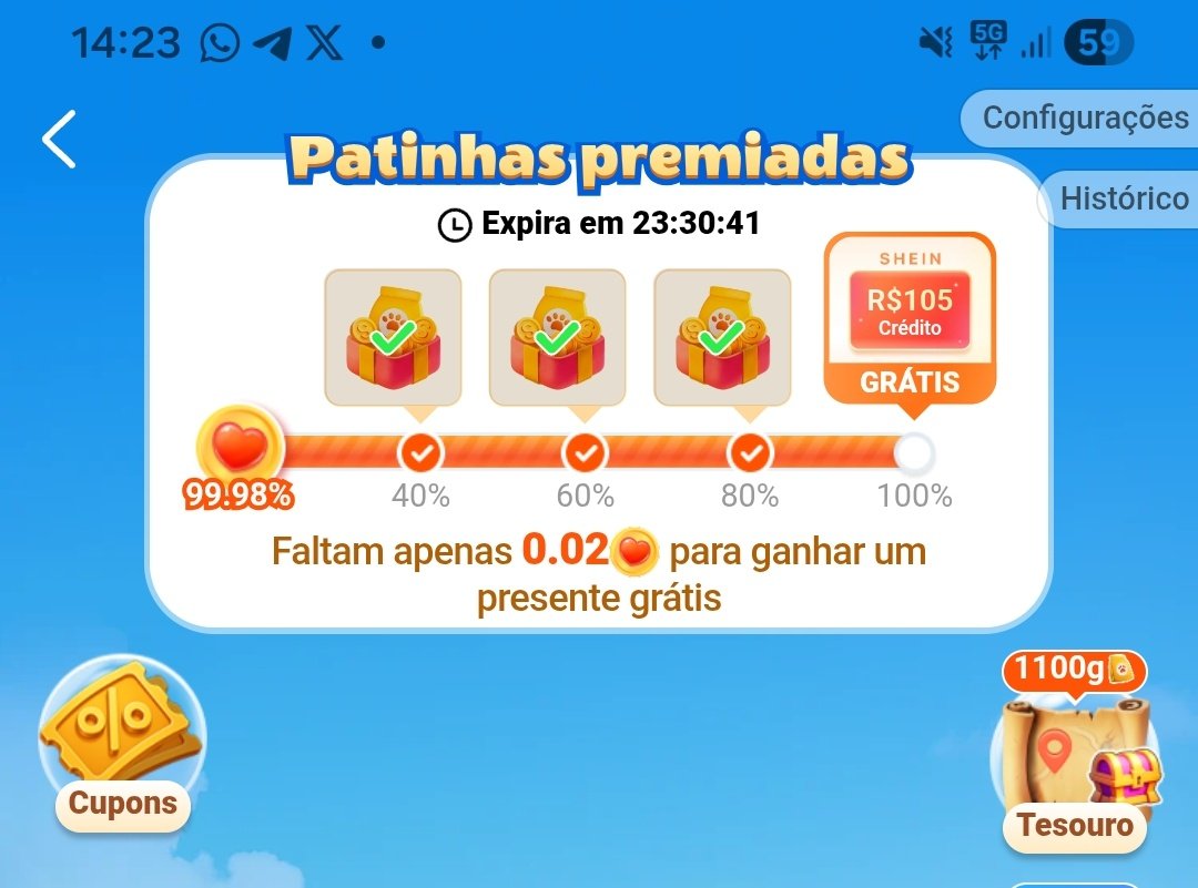 clara tweet media