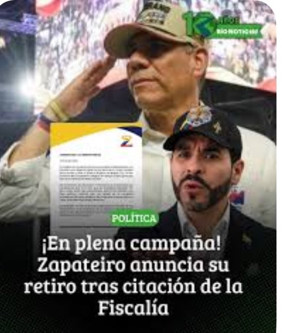 DESTRUCTOR II De Mamertos. tweet media