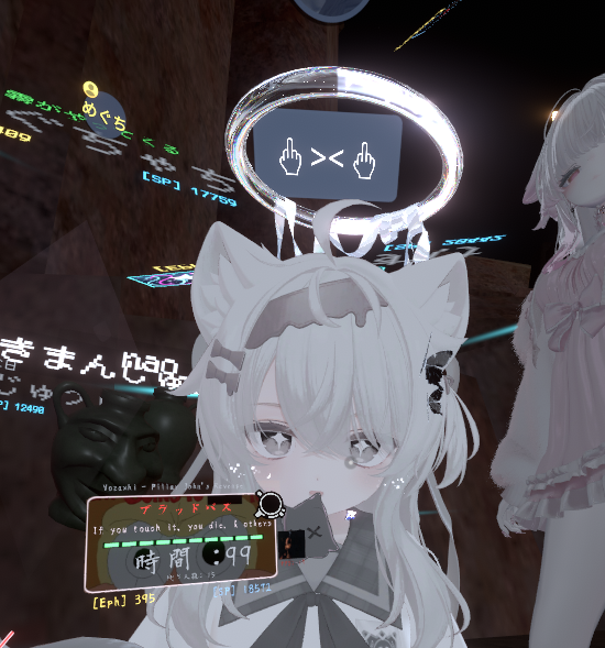 ゆきだま𓈒𓂂𓏸💤 tweet media