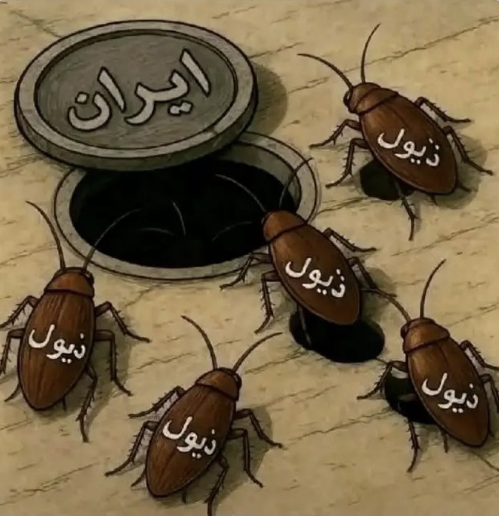 mmm tweet media