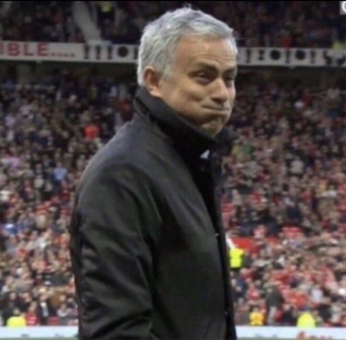 UTD LONE STRANG3R tweet media