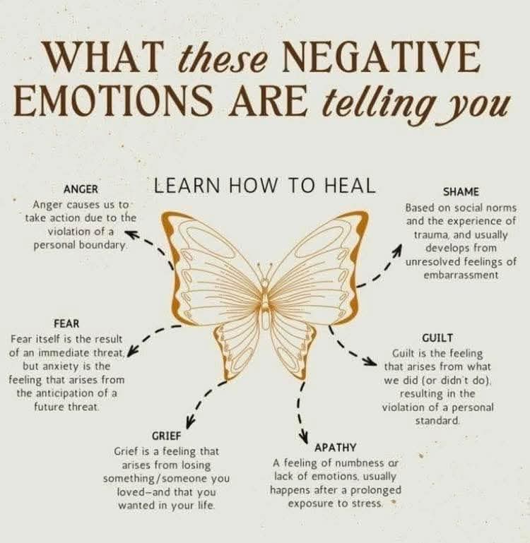 Workplace Mental Health Resources tweet media