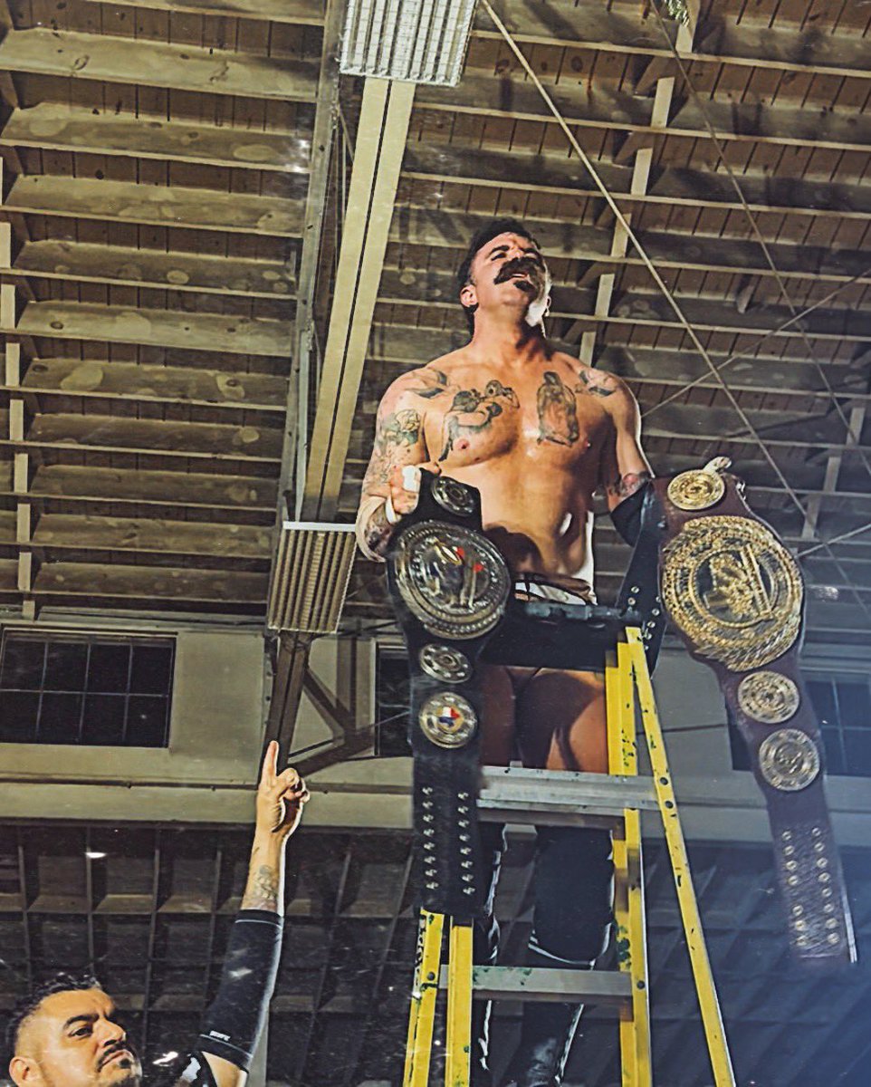 texasdamo's tweet photo. Unified @360ProTX Heavyweight Champion https://t.co/1iCiEKvmyl