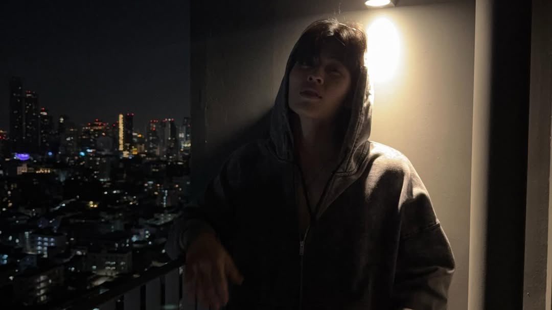 pobnd's tweet photo. image_2.png— The city never really sleeps, and tonight, neither do I. 🌃 https://t.co/fGnjbj6jBC