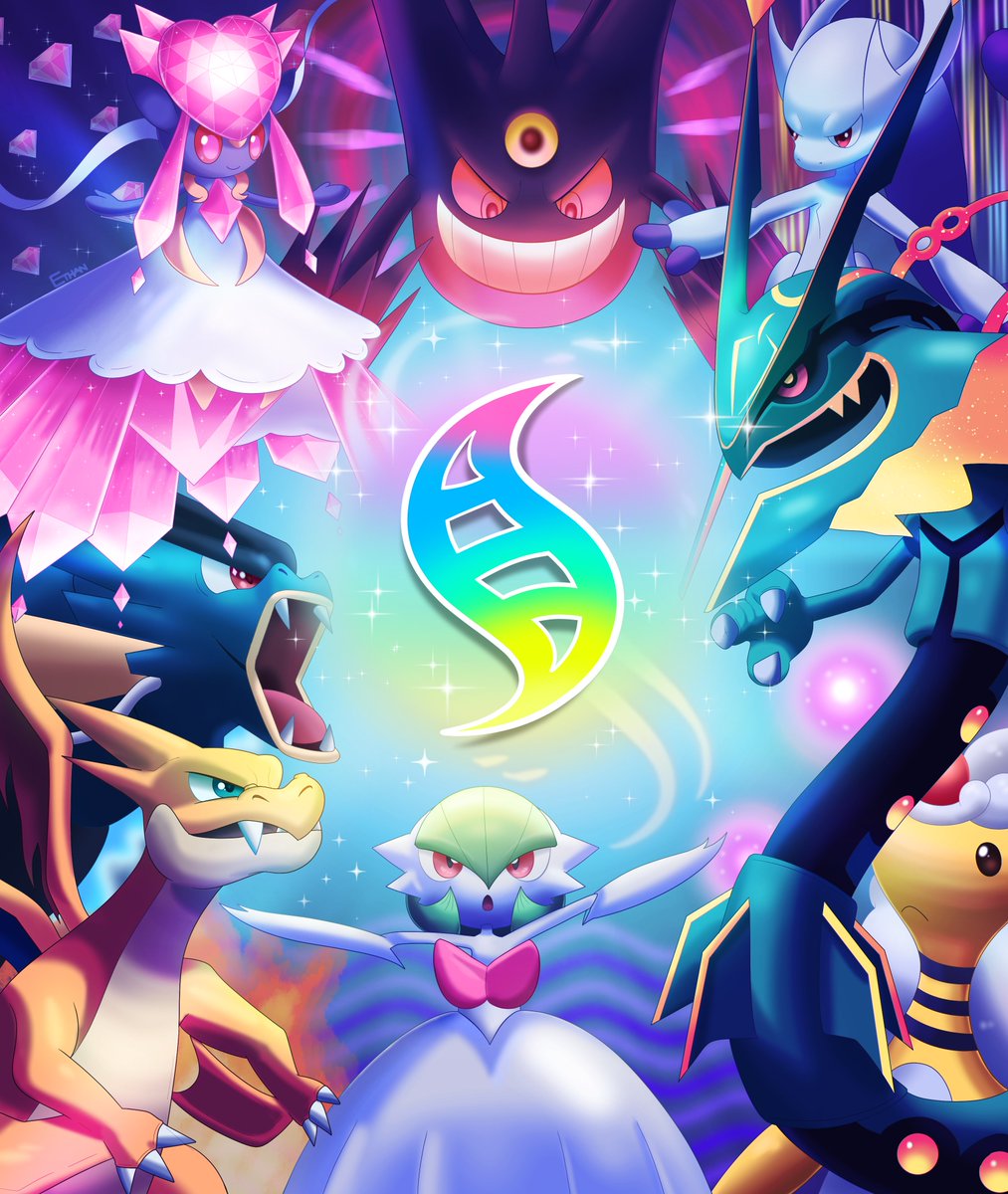 ethanexion's tweet photo. I want to try out VGen and need 20 RTs + 100 ♥️, so here are some of my most popular pieces! Would really appreciate the support on these! 🌟 #VGenCode https://t.co/Hc4QerCQuN