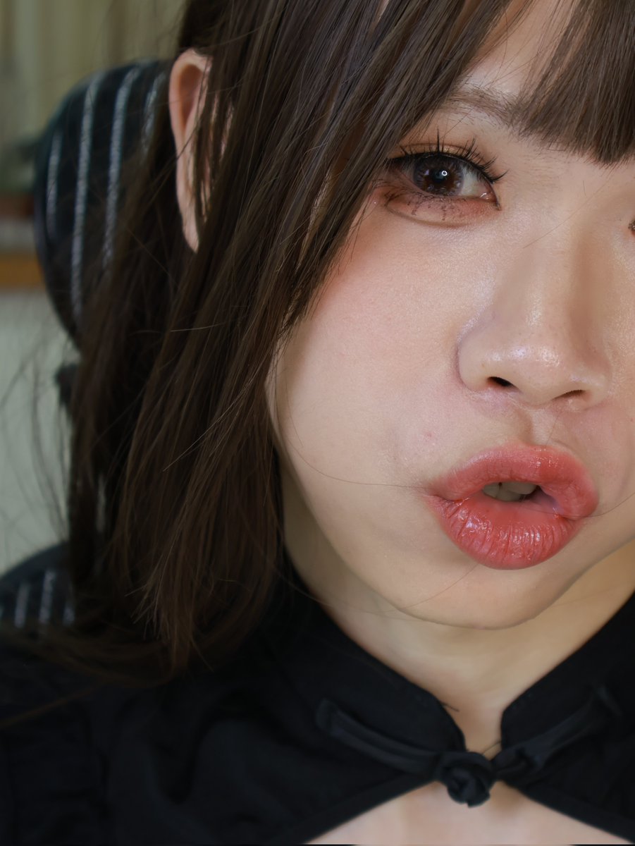 小物 tweet media