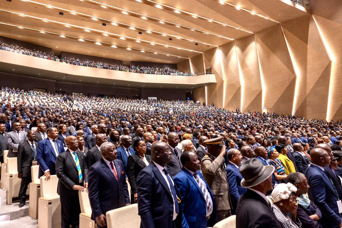 Office of the PM | Rwanda tweet media