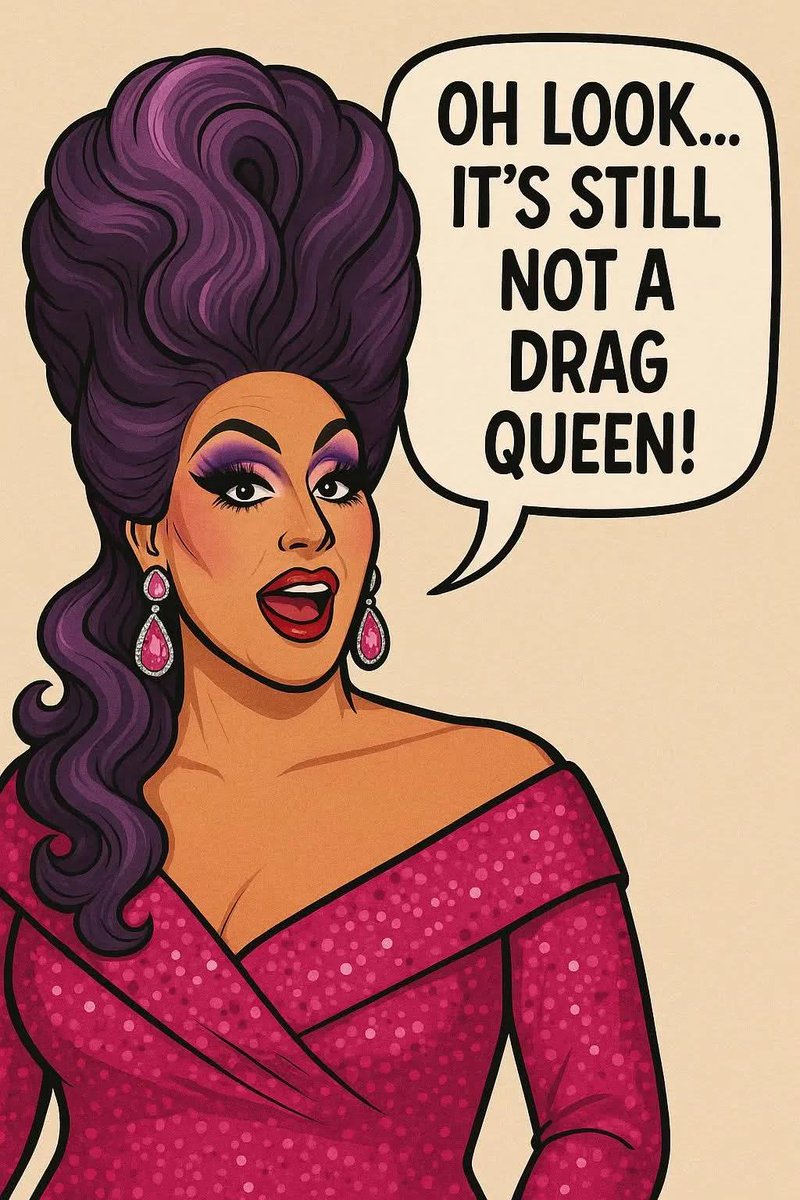 Barb ☮️ tweet media