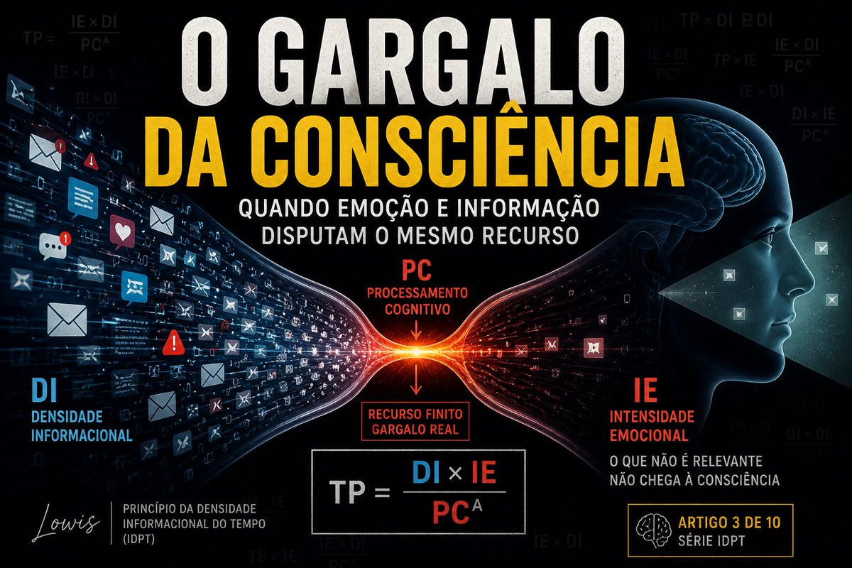 open.substack.com/pub/l0w1s/p/o-…

#Tempo #consciencia