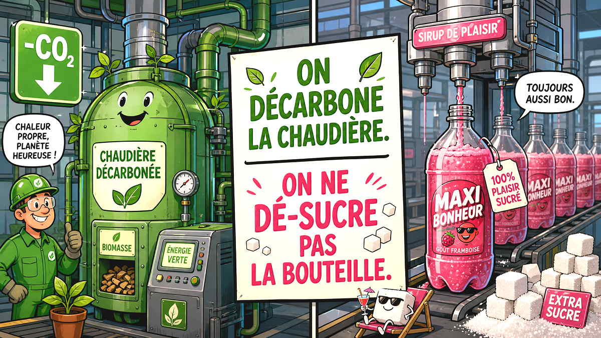 Régis Thiéry tweet media