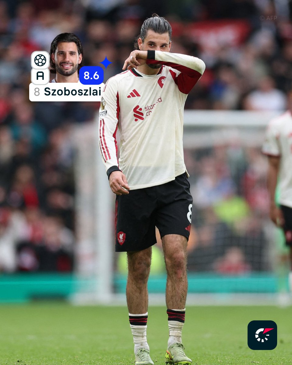 Flashscore.com tweet media