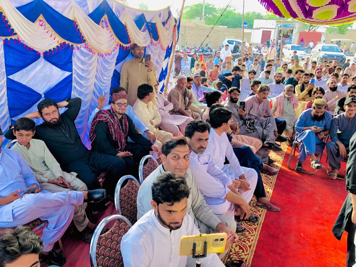 Sanaullah Khan tweet media
