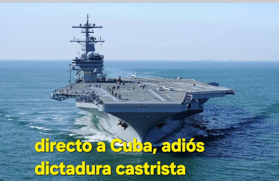 Carlos calzado Sosa tweet media
