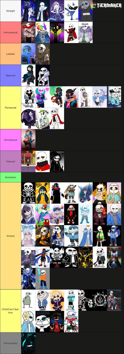‹『✧ 𝙼𝙾𝙽𝙾 ! ✧』› tweet media