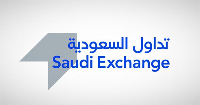 fahd | فهد tweet media