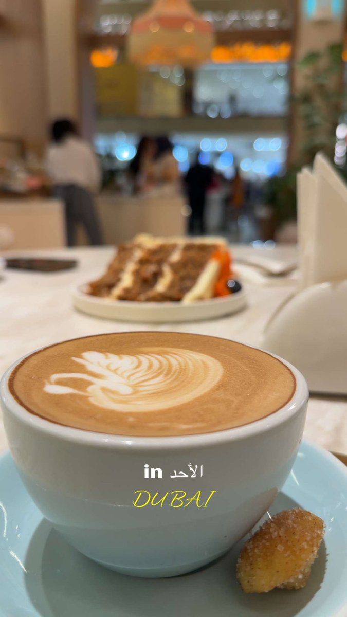 🦌🇦🇪M راعية العوايد tweet media