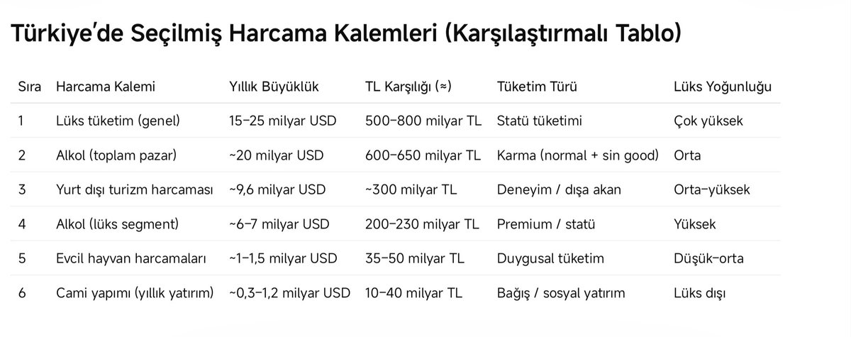 Cuncufit tweet media