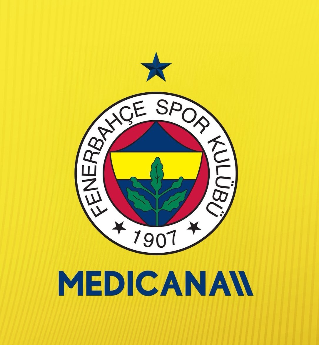 Always Fener tweet media