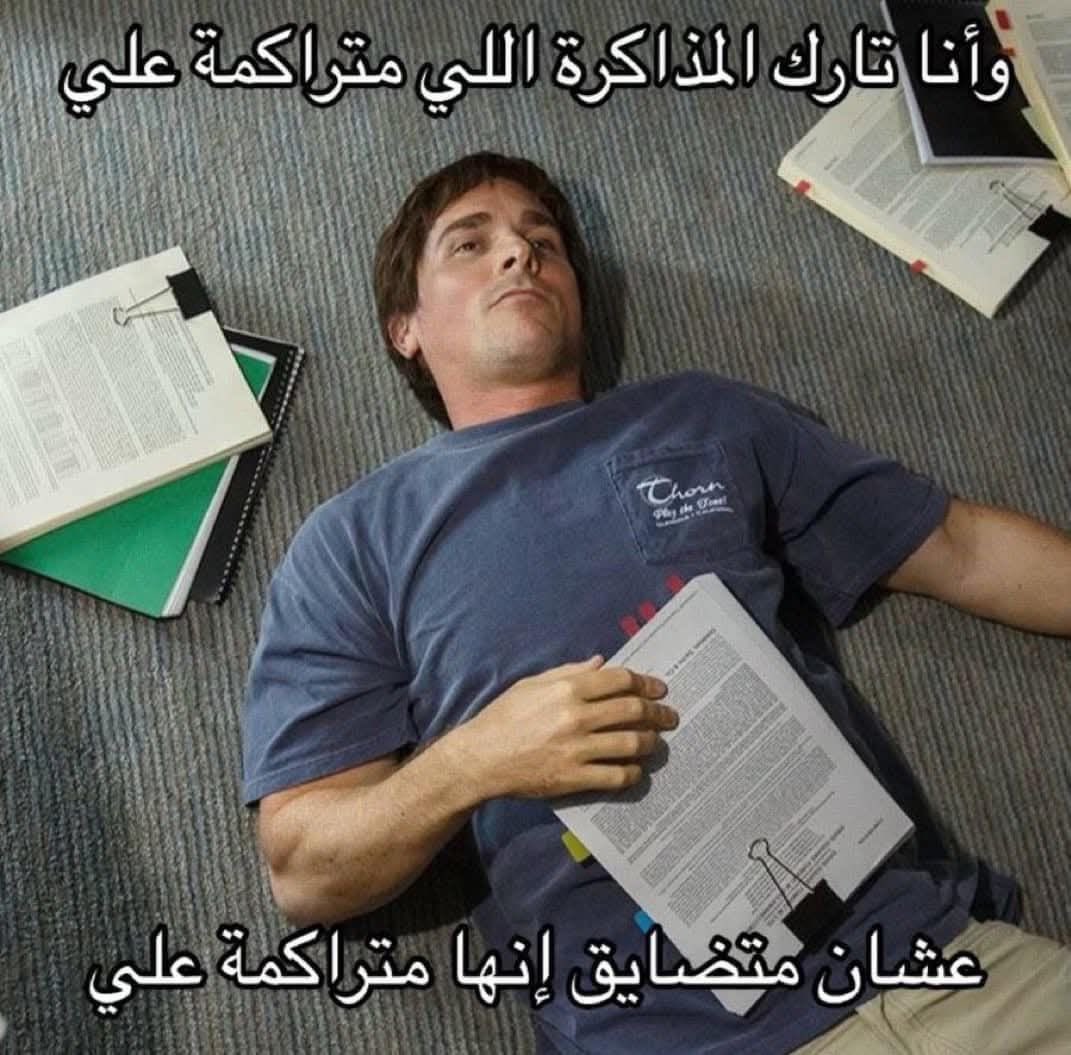 خُلــود 𐙚 🇰🇼 tweet media