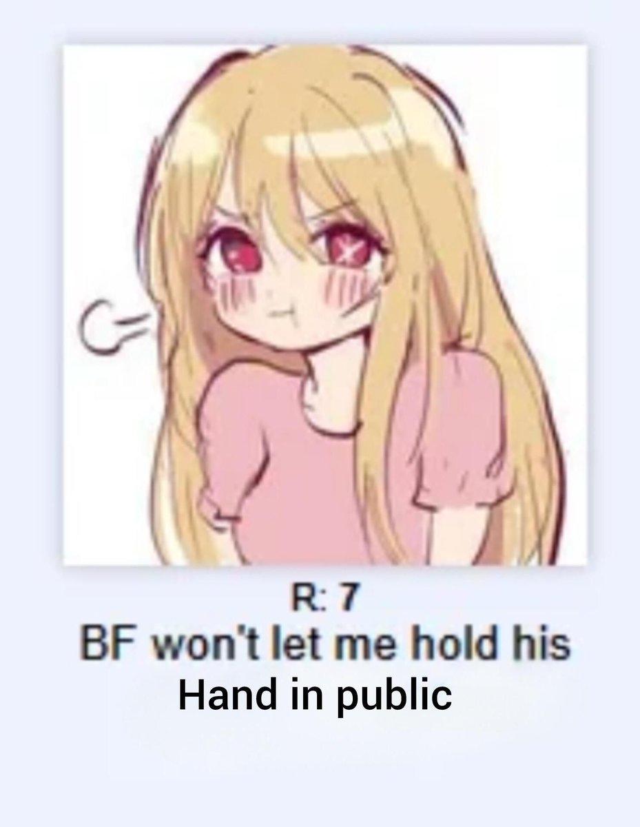 literal memes tweet media