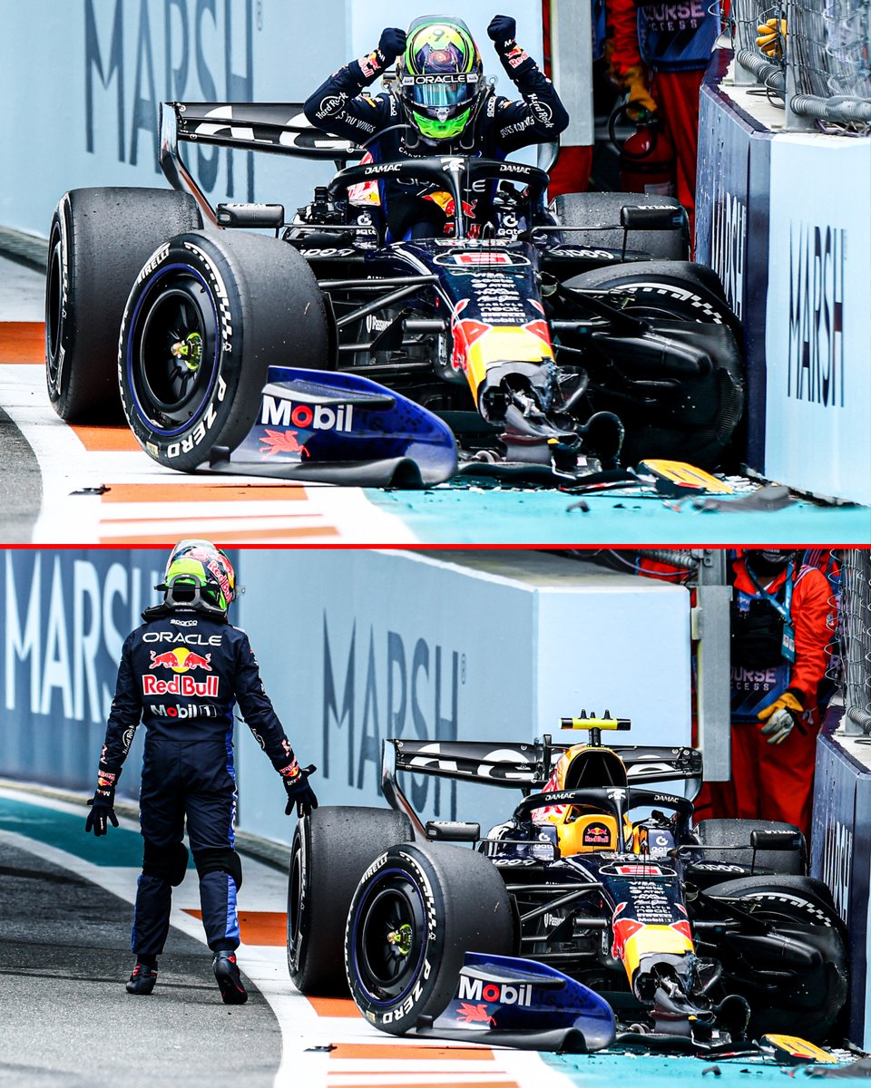 Autosport tweet media
