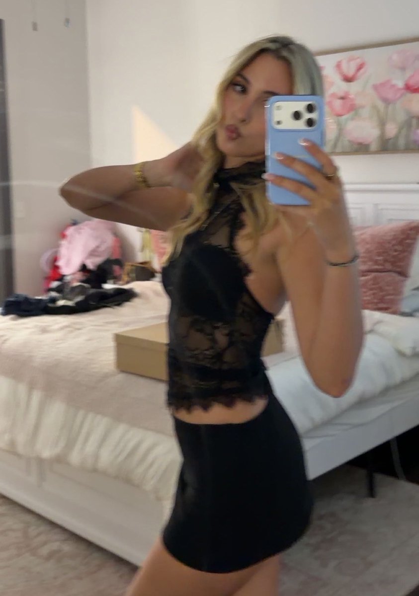 Serena tweet media