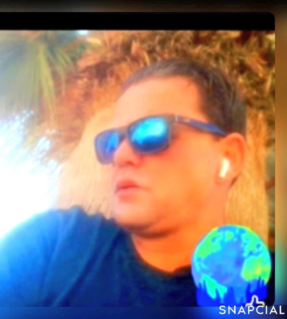 Abdou Bou tweet media