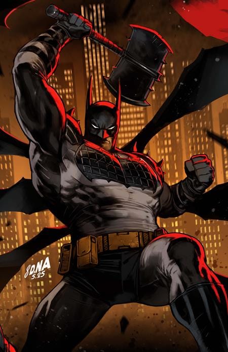 Third Eye Comics tweet media