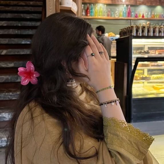 🦋shysha🦋 tweet media