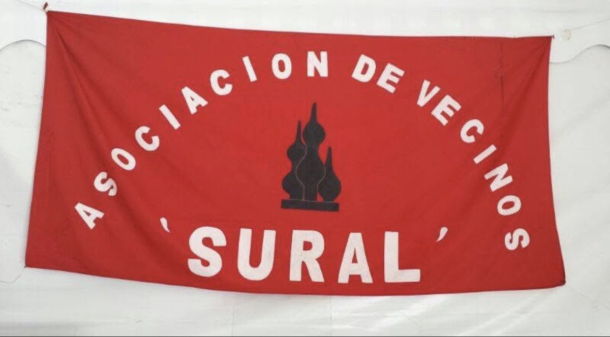 PSOE Alcorcón ♥️🏳️🌈 tweet media
