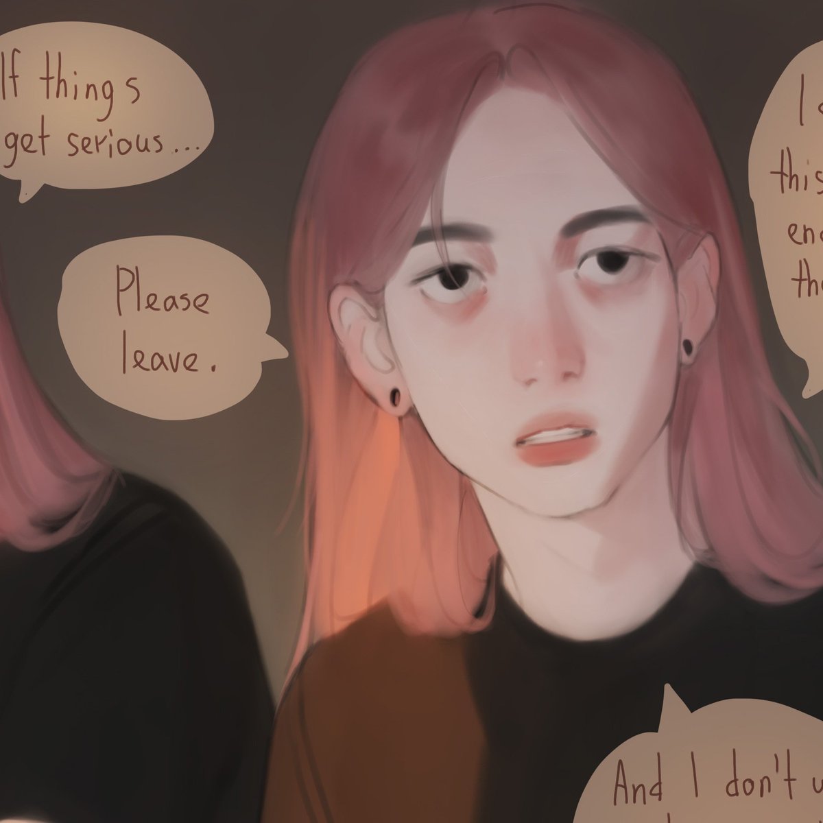 Jayl❀ver☾ ˚｡⋆౨ৎ ˚ (daily Jaydil) tweet media