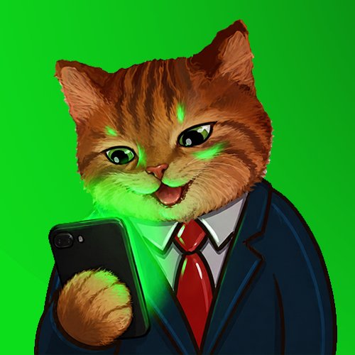GAMER👾 ⬜️🟨 tweet media