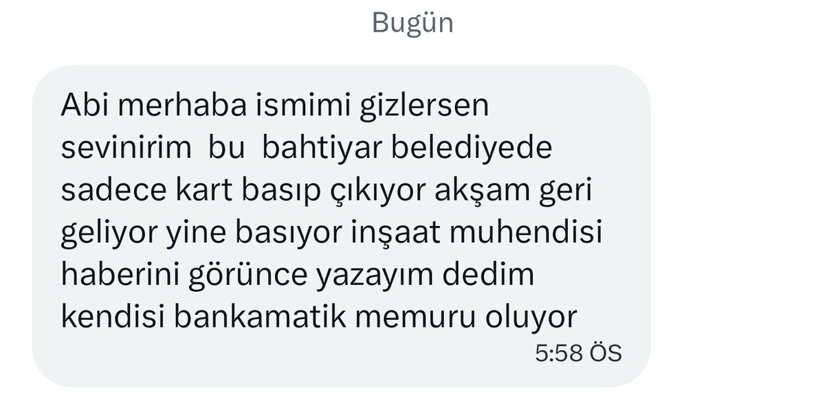 Zekeriya Say tweet media