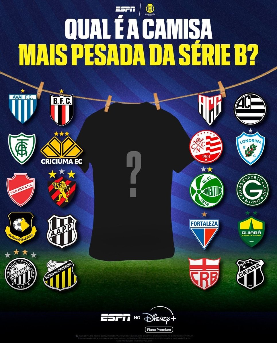 Noite de Copa tweet media