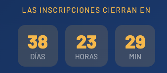 nuestrapolla.org