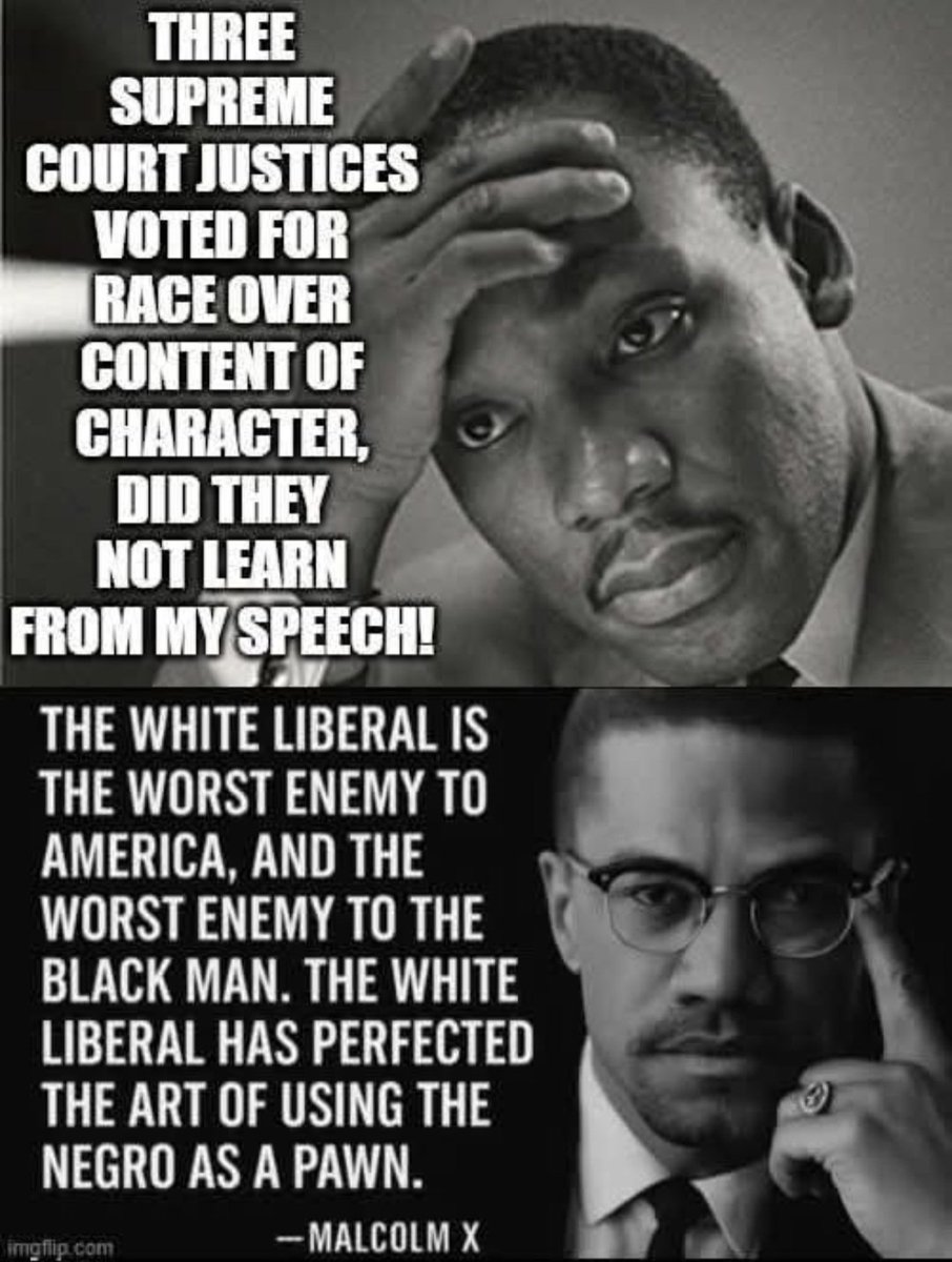 vasallo_pedro's tweet image. #WeveGotACountryToSave #USA 🇺🇸 @AlvedaCKing @larryelder @TheLeoTerrell @w_terrence @KevinJacksonTBS @kimKBaltimore @the_jefferymead @green_jericho