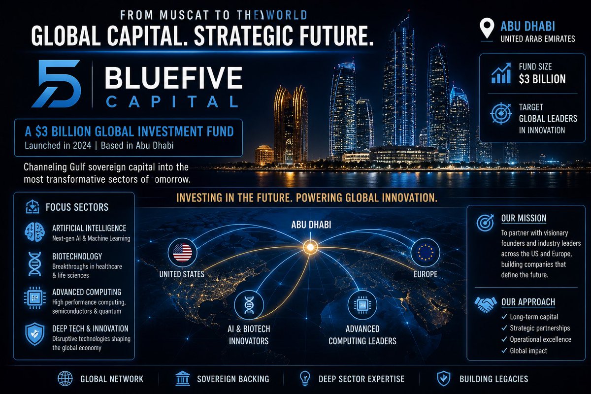 Himanshu Jain tweet media