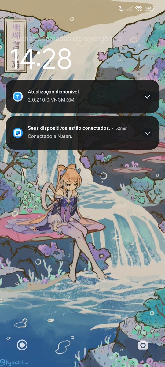 Gato Baiano tweet media