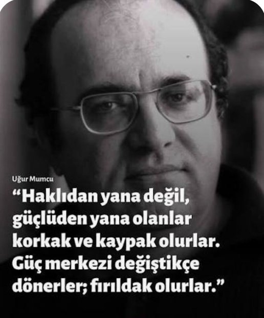 BELKİ DE SENİN HİKAYENDİR

Bazı insanlar konuşmaz.
Haksızlıklara itiraz etmez, direnmez, sokağa çıkmaz...
Onlar yalnızca hesap yapar.
Doğruyla yanlışı değil; kârlı olanla olmayanı ölçer.

Küçük burjuva insanı dediğimiz şey tam da budur işte: etliye sütlüye karışmadan yaşayan,
