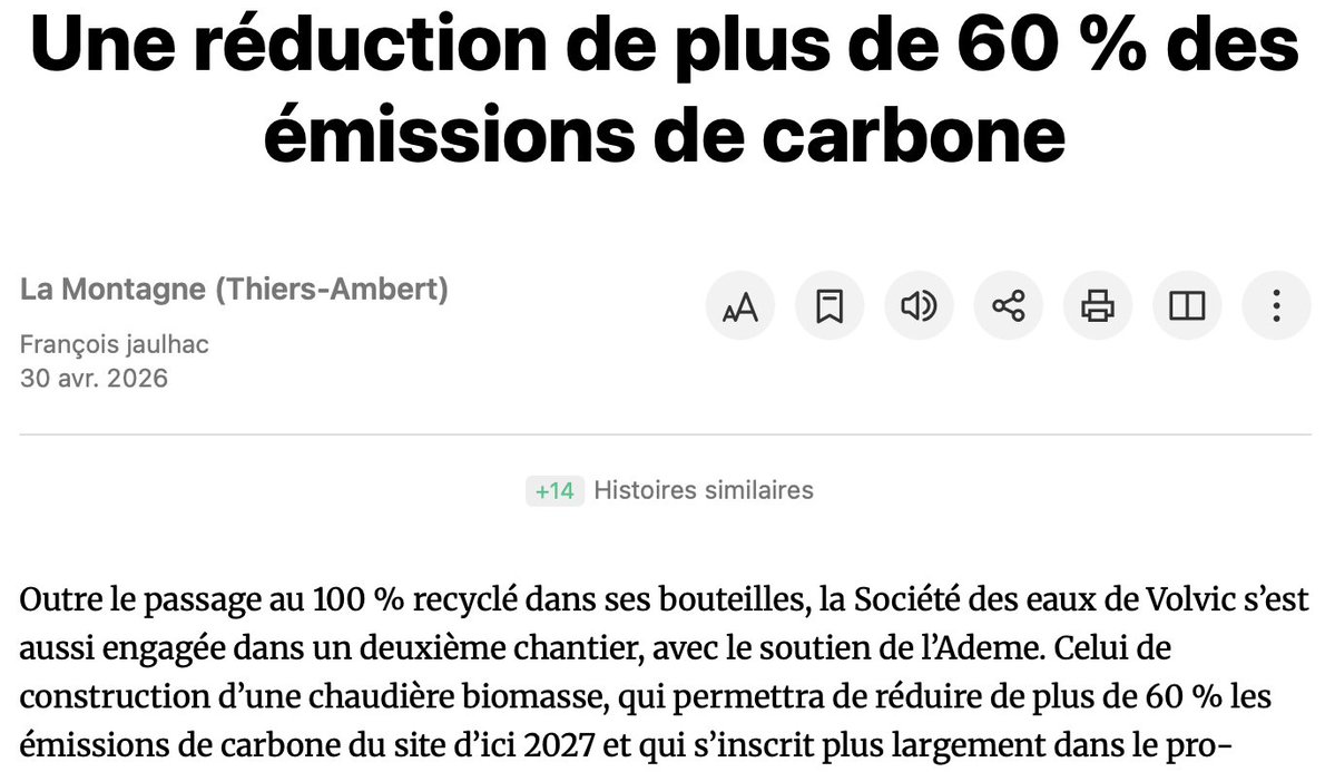 Régis Thiéry tweet media