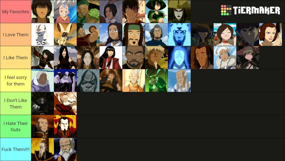 Jet⚔️ tweet media