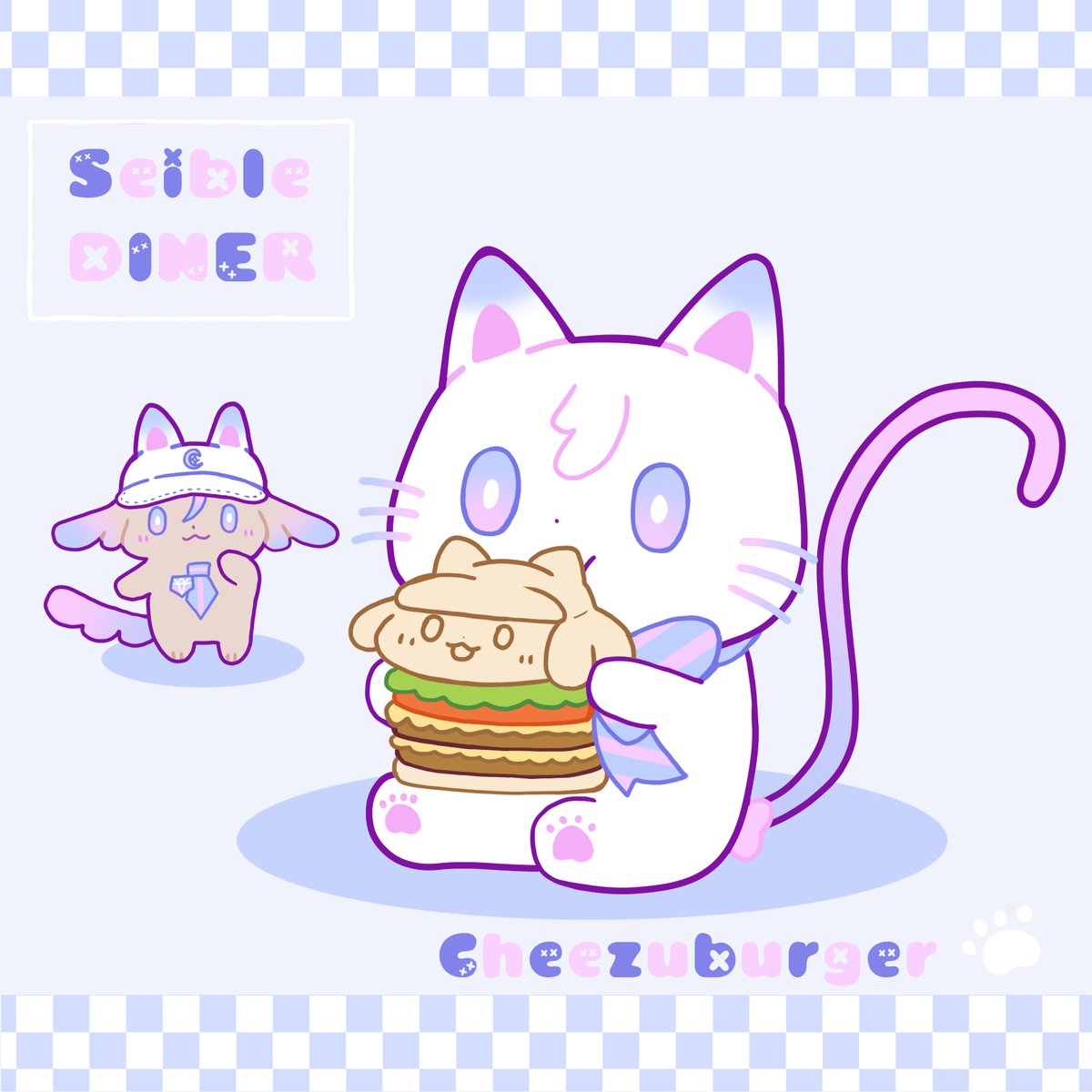 マキ🍬Maki tweet media