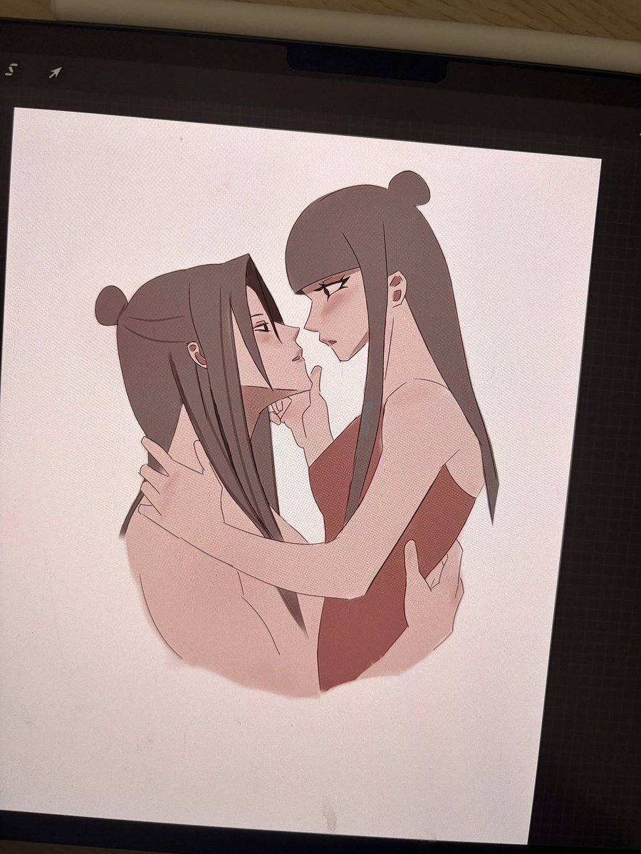 ‧₊˚ ⏾. ⋅ tweet media