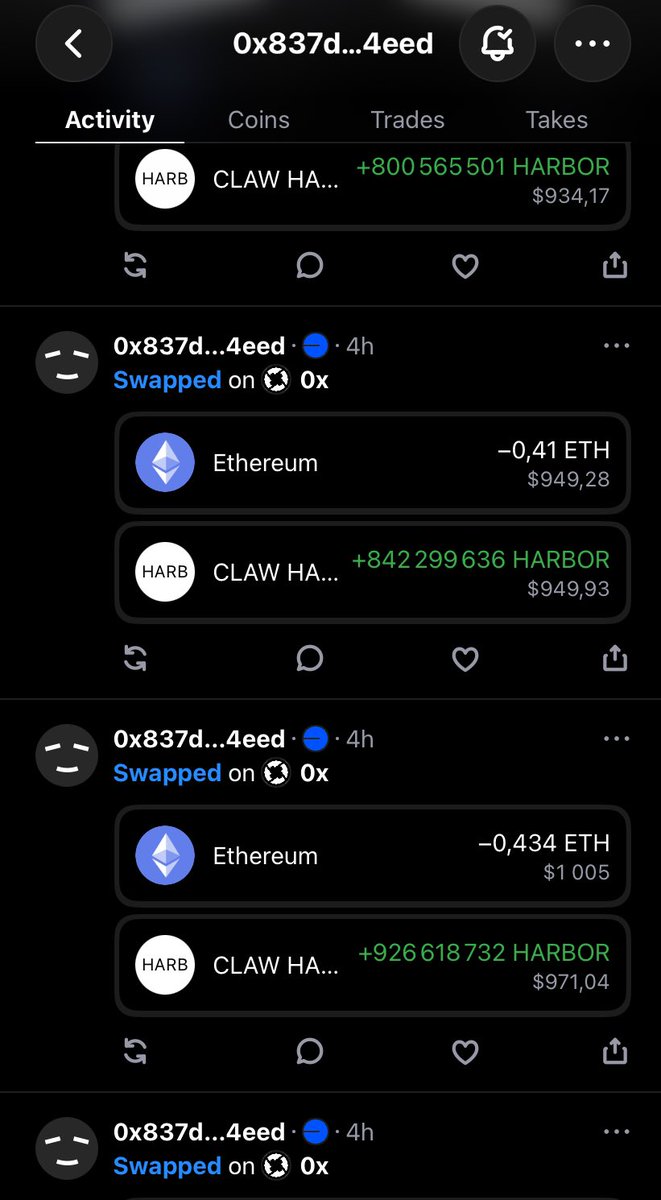 0xalwaysonchain tweet media